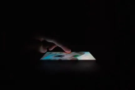 Casino Prima Play Mobiele App